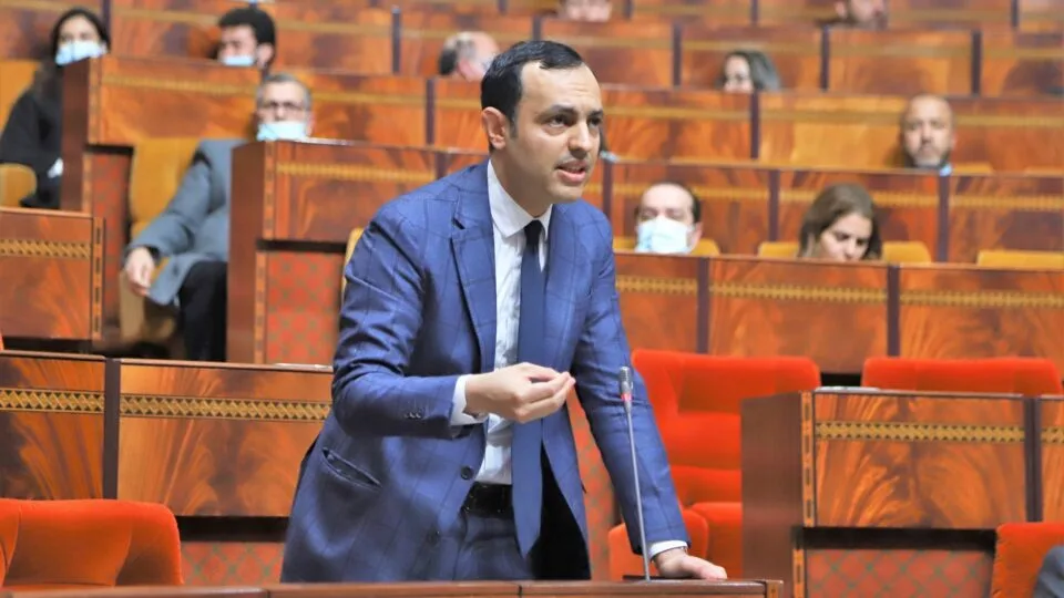 الحكومة المغربية تواصل مشاوراتها حول مشروع قانون الإضراب