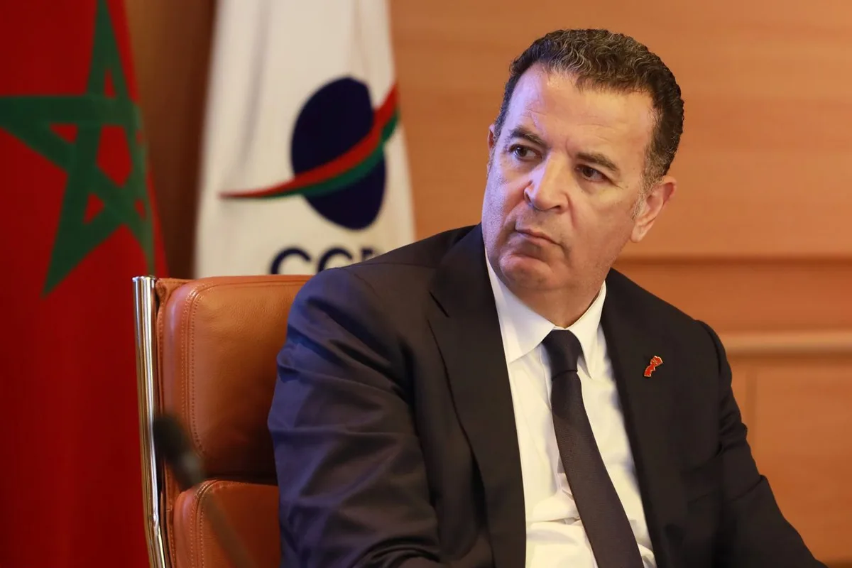 أزمة مالية خانقة تهدد شركة “البناؤون الشباب” وتجرها إلى أروقة المحاكم