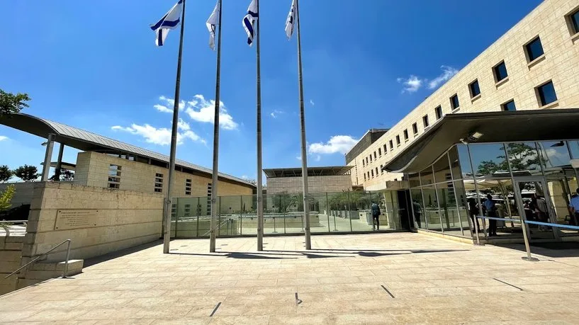 وزارة الخارجية الإسرائيلية تنفي اختطاف سفيرها في قبرص