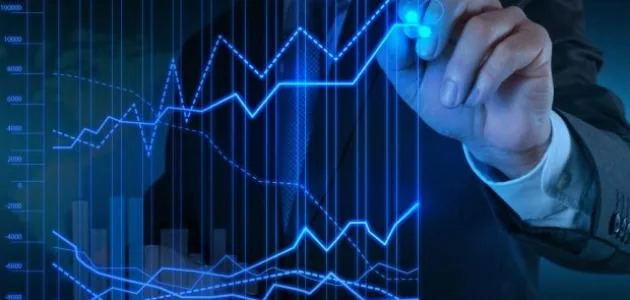 Fitch Solutions تخفض توقعاتها لنمو الاقتصاد المغربي في 2024 إلى 2.6% وتترقب انتعاشاً في 2025