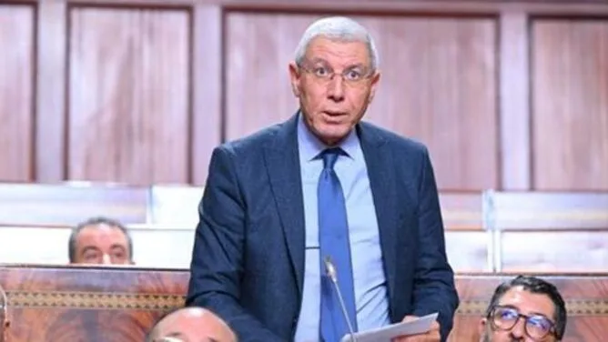 فاس: قرار الوالي بشأن جماعة سيدي حرازم يثير جدلاً قانونياً