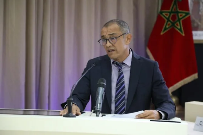 واردات السفن تكلف الاقتصاد المغربي 14 مليار درهم من العملة الصعبة خلال عقدين