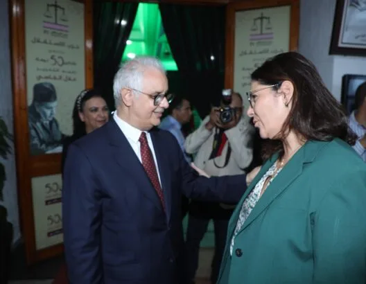 غياب وزراء وتفاصيل ساخنة في اجتماع التحالف الحكومي