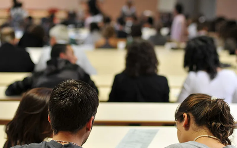 استياء واسع في جامعة ابن طفيل بأكادير بسبب تأخر صرف مستحقات الأساتذة