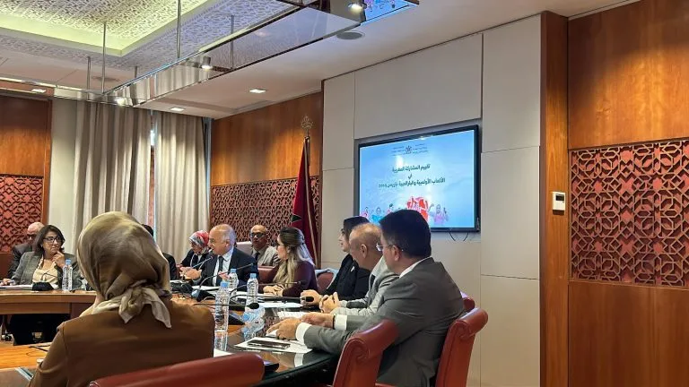 فساد الجامعات الرياضية وفضائح نتائج الأولمبياد.. المعارضة تطالب بالمحاسبة وتؤكد صرف 300 مليار دون نتائج
