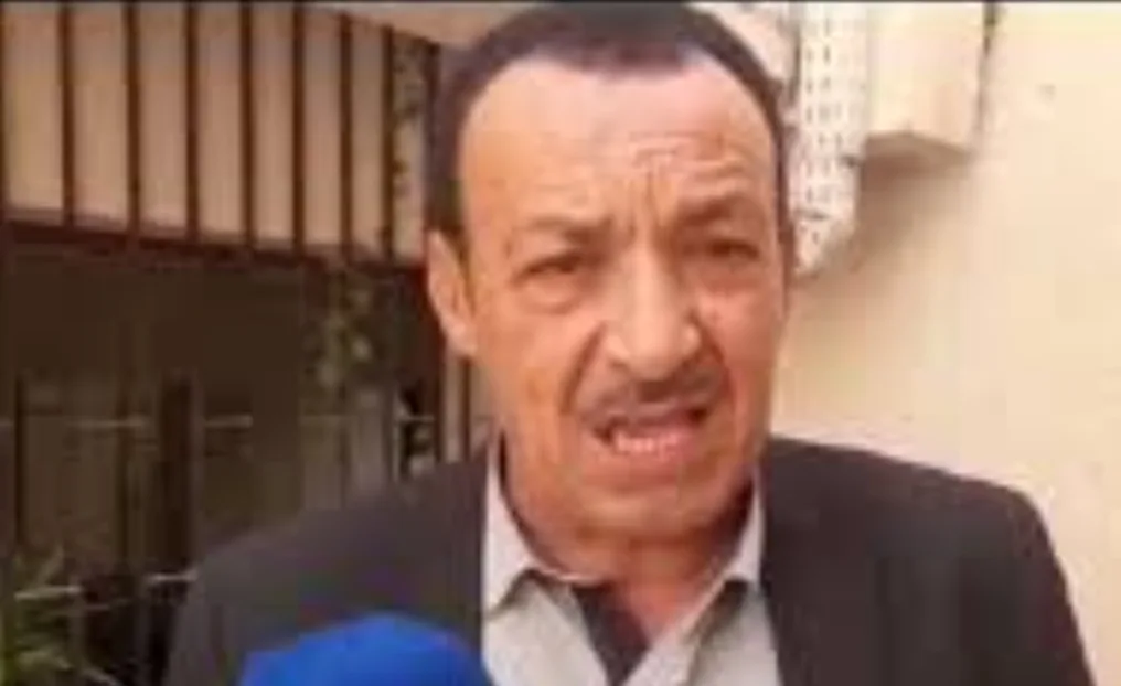 إستقالة أعضاء بجماعة وجدة بسبب تدخل والي جهة الشرق في تسيير المجلس وتمرير صفقاته