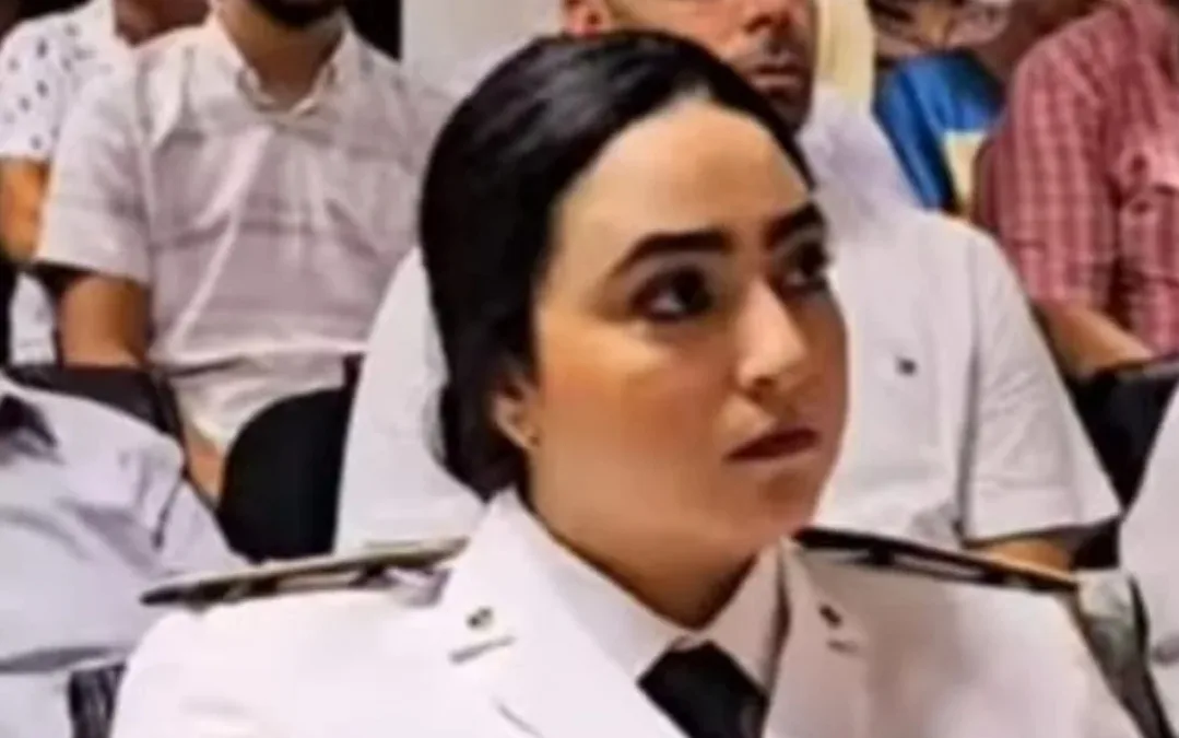 عامل إقليم الدريوش يدفع بقائدة الملحقة الإدارية الثانية لوضع شكاية ضد “كواليس الريف”