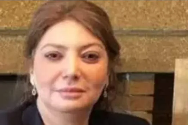 السيبة داخل قنصلية المغرب بمونبولييه بسبب مزاجية الدبلوماسية وغيابها