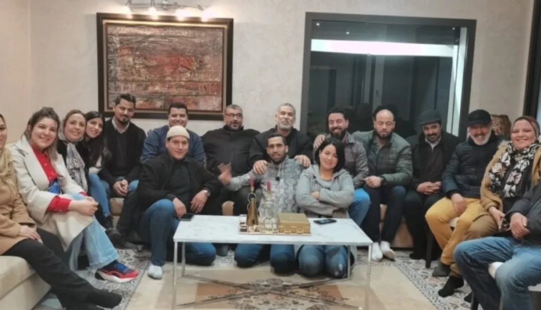 المحكمة الإدارية تلغي قرارات إقالة 5 أعضاء بجماعة صفرو