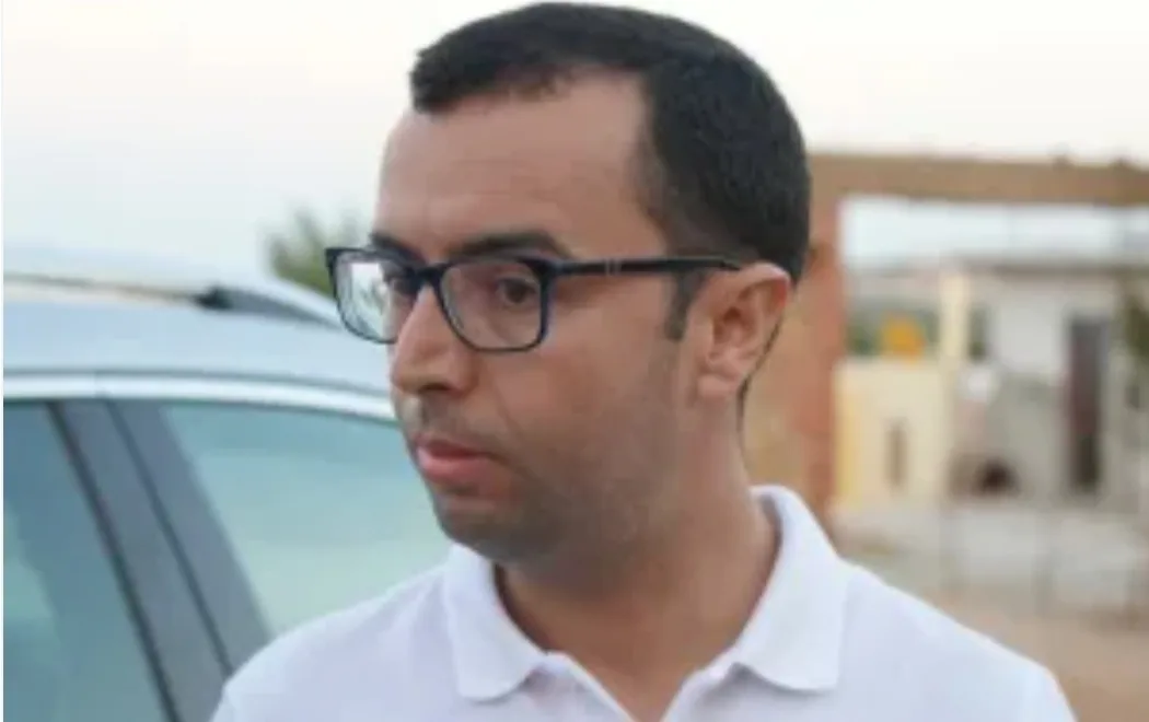 إنعقاد دورة أكتوبر بجماعة الفنيدق يبقي رئيس المجلس وحيدا في مواجهة أعضاء المجلس حول خروقات خطيرة