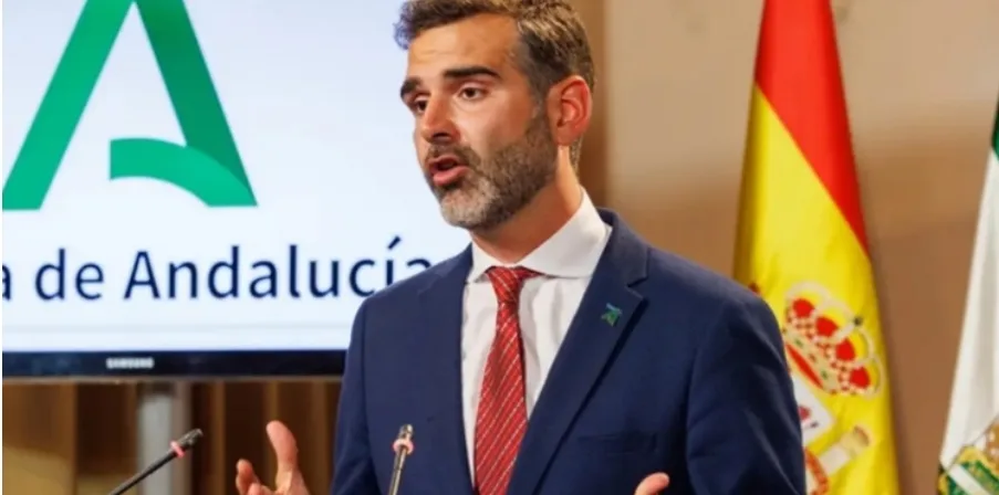 مساعي إسبانية لفتح مفاوضات مع المغرب لتجديد إتفاقية الصيد بعد قرار المحكمة الأوروبية بإلغاء الإتفاقية الأولى
