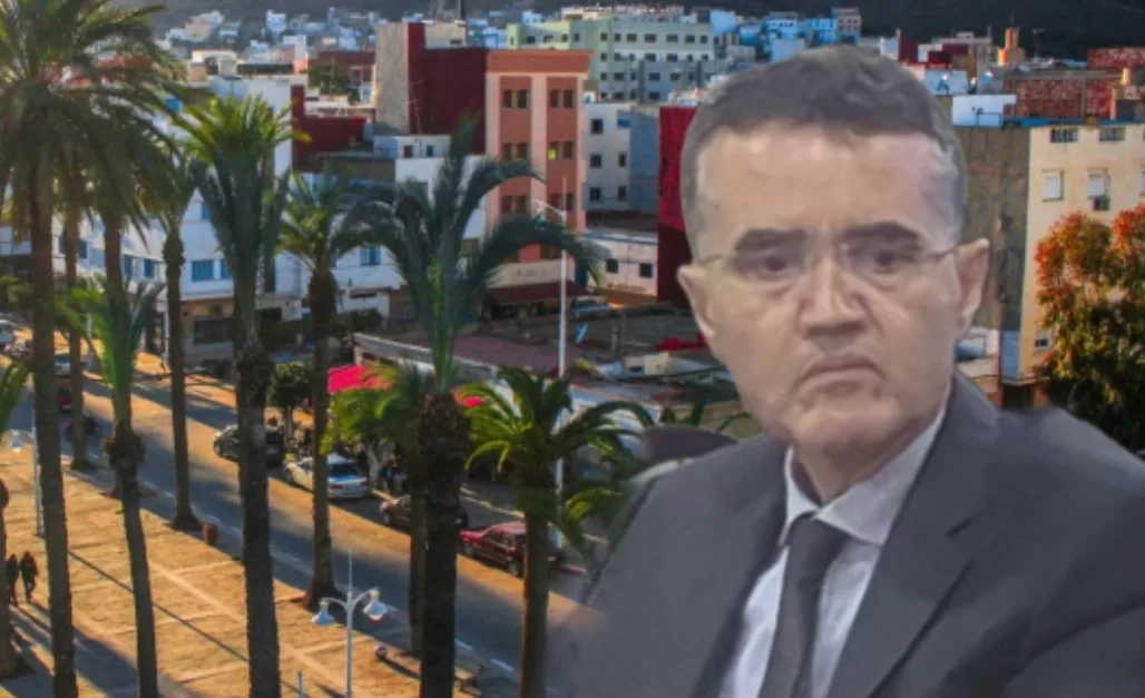 على عامل الإقليم أن لا يؤشر … جمعيات لا وجود لنشاطاتها وأخرى موالية لأعضاء جماعة الناظور إستفادت من الدعم العمومي