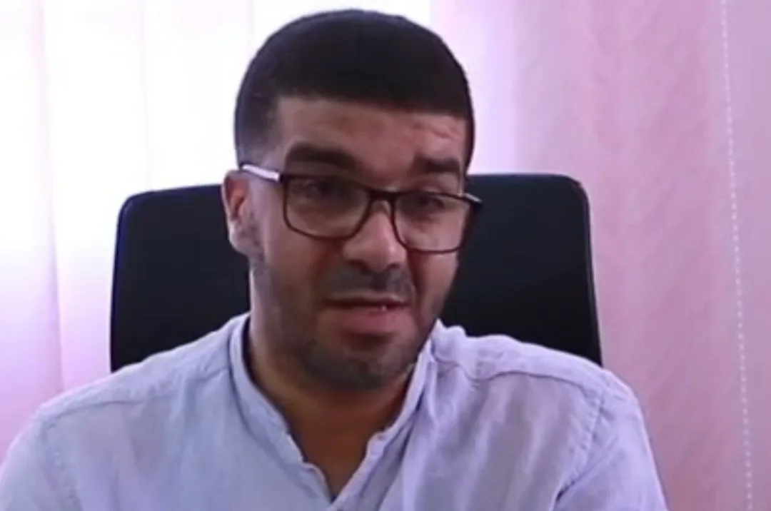 جماعة جرادة على صفيح ساخن بسبب تهور رئيس المجلس وفق بلاغ لأغلبية الأعضاء