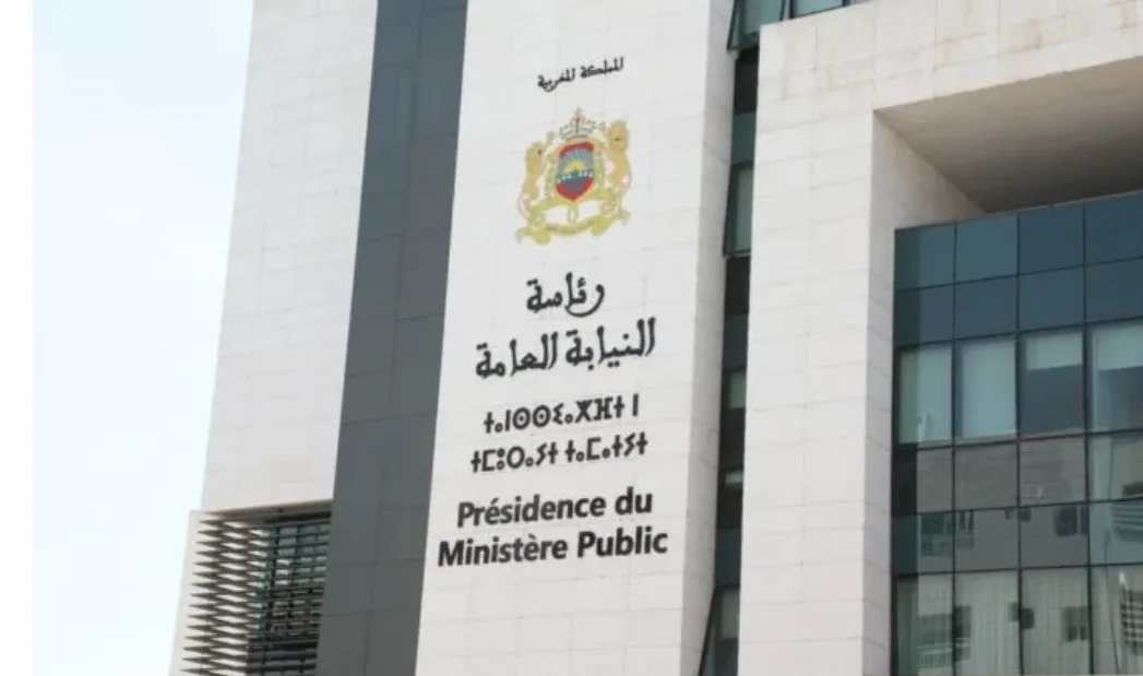 دعوات جديدة للتحقيق في صفقة مشبوهة لسيارات النقل المدرسي بمراكش-آسفي