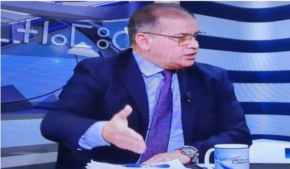 التحقيقات الضريبية تتواصل مع رجال أعمال بارزين في الناظور بسبب مشاريع ضخمة من أموال غير مصرح بها