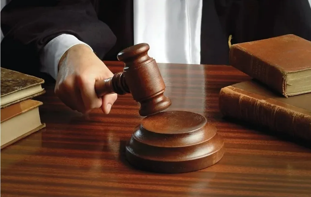 محكمة الاستئناف بالرباط تؤجل محاكمة مستشار جماعي وابنه بتهمة القتل العمد