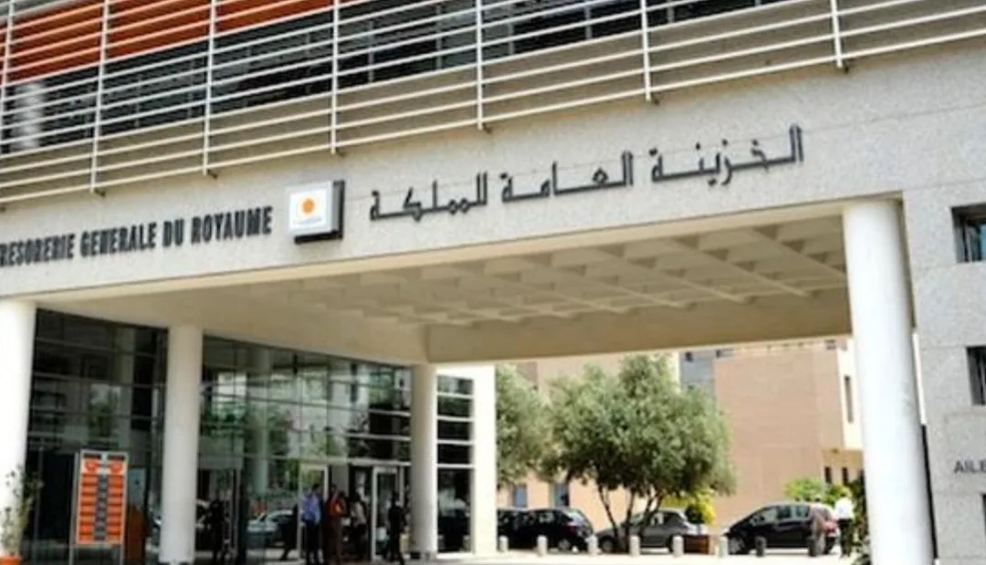 عجز الميزانية في المغرب وصل 2600 مليار سنتيم