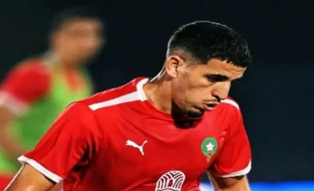 عبقار والنصيري مكامن الخلل في التشكيلة التالية التي سيلعب بها المنتخب المغربي هذا المساء ضد إفريقيا الوسطى