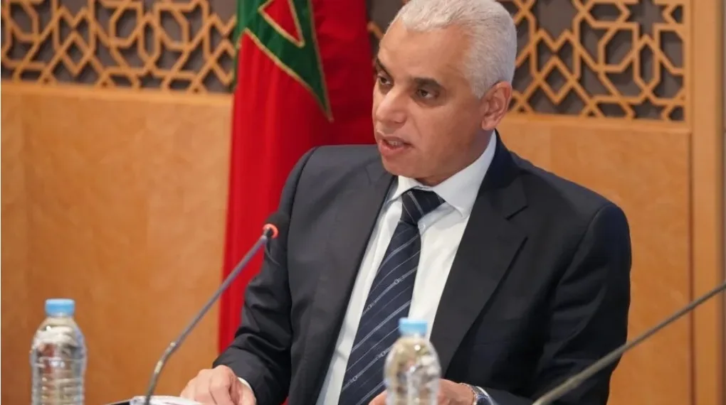 نقص حاد في الموارد البشرية الصحية بالمغرب.. 40% من مناصب الأطباء بالقرى شاغرة