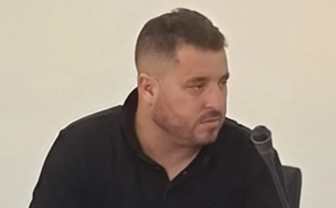 حق الرد :     سحنون المرشح لرئاسة جماعة إمزورن بالحسيمة يعد من أكفأ المنتخبين بالمنطقة وسجله حافل