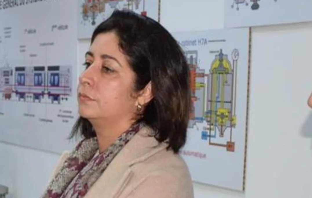 إستياء ومقاطعة من مهندسي الناظور بسبب السياسة العنصرية لوكالة مارتشيكا وشركة مارتشيكا ميد