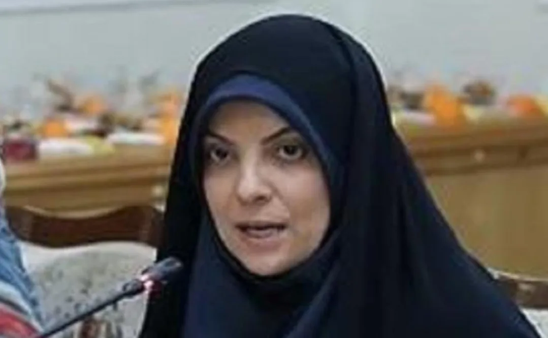 النظام الإرهابي الإيراني يواصل إستعداء المغرب ويعلن دعمه المطلق لجبهة البوليساريو