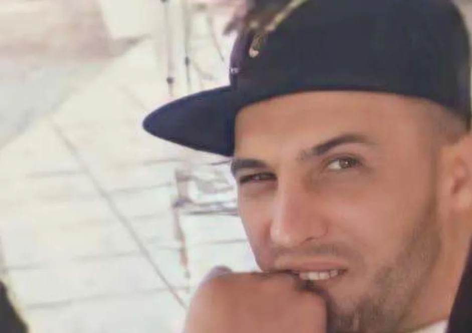 السلطات نائمة … بالدليل :   جزائري آخر يزور شواهد إدارية بمشاركة رئيس جماعة أحفير للحصول على الجنسية المغربية
