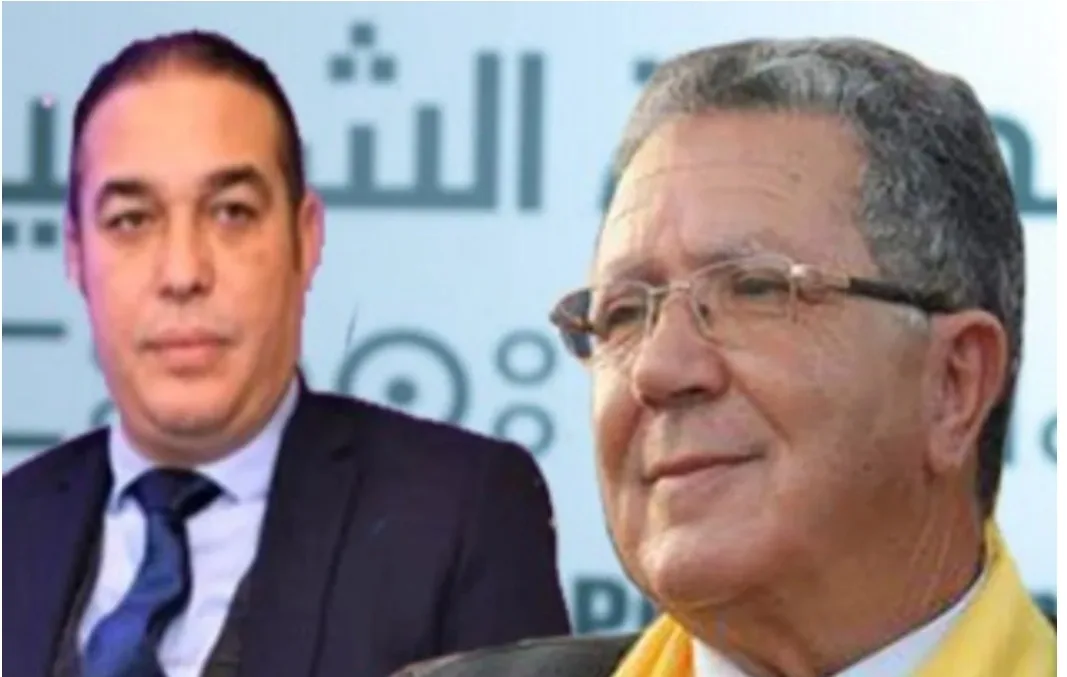 المحكمة الإدارية بوجدة ترفض عزل 9 أعضاء من الحركة الشعبية بجماعة بنطيب بالدريوش