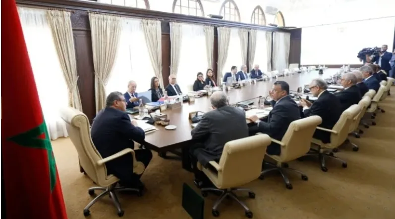الحكومة المغربية تستعد لتوقيع برنامج دعم إنتاج الخبز لمواجهة أزمة القطاع غير المنظم