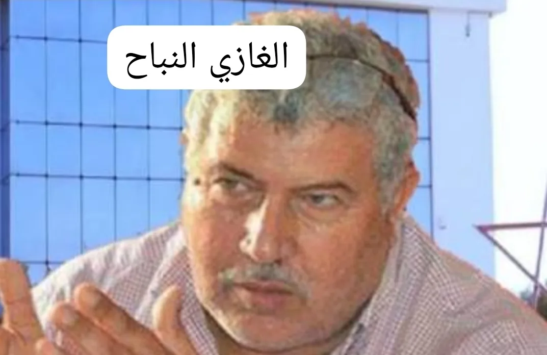 عضو بجماعة بوعرك بالناظور يشبه الأعضاء ب “الكلاب” ونائب الرئيس يبدأ في النباح أمام ذهول الجميع خلال دورة أكتوبر