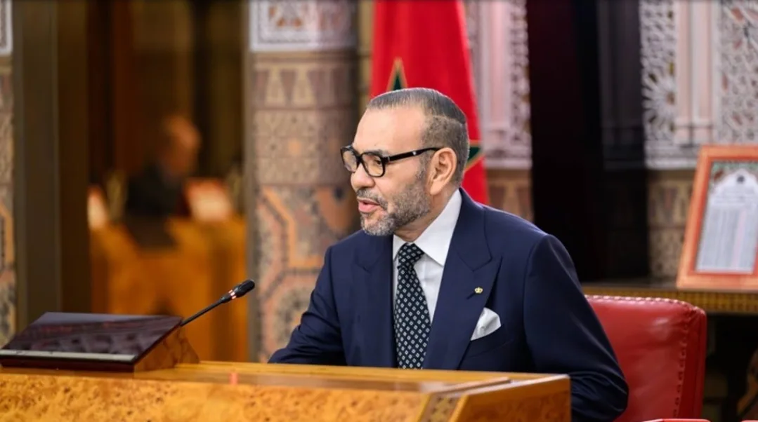 نقل المعهد الإفريقي للتنمية إلى الداخلة.. خطوة جديدة نحو تعزيز الدبلوماسية المغربية