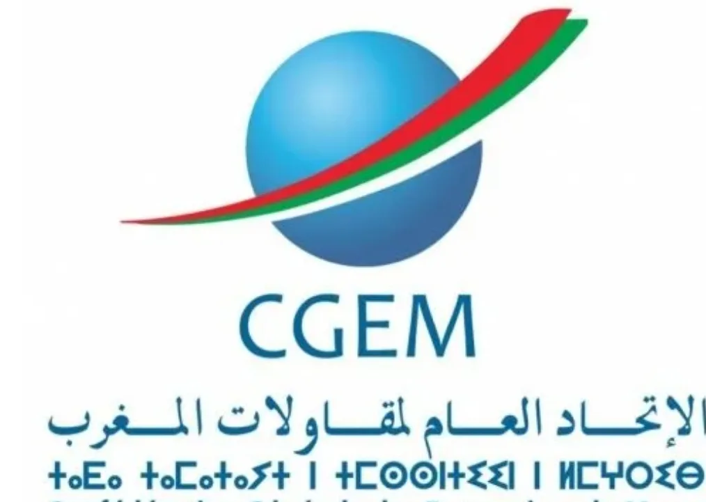 الاتحاد العام لمقاولات المغرب يقترح تعديلات ضريبية جديدة للحكومة