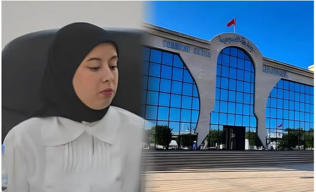 مستغلا ضعف الرئيسة … مستشار بجماعة السعيدية يعتدي على الموظفين