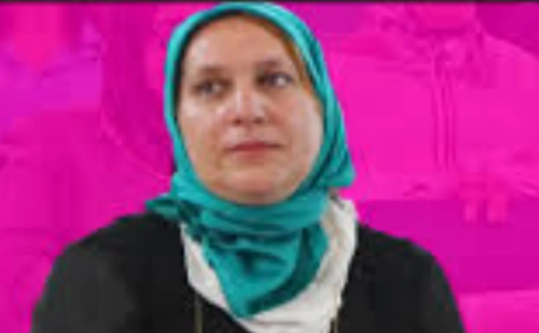 تكليف نادية فضمي بقيادة المرحلة الانتدابية بعد  عزل رئيس جماعة سطات