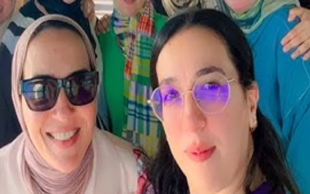 بسبب سرقة مبلغ مالي يفوق 30 مليار … إعتقال مستشارة جماعية بطنجة بشبهة إنتماءها “لمجموعة الخير”