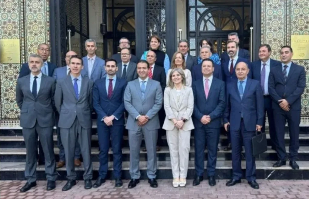 وزير الدولة الإسباني للأمن يشيد بدور المغرب في مكافحة الهجرة غير الشرعية والجرائم المنظمة