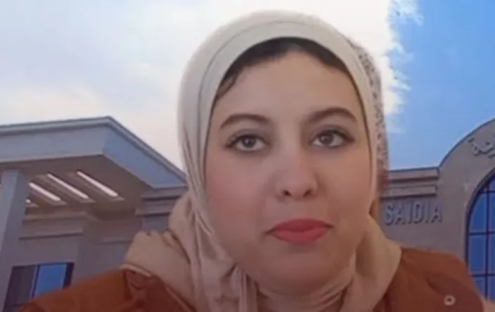 رئيسة جماعة السعيدية تفقد الأغلبية ومعالم حل المجلس باتت قريبة