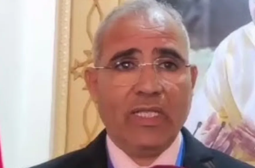 فضيحة حضور القنصل الإسباني لدورة غرفة الصناعة التقليدية للشرق والإتجار في “الفيزا” يكشف ملابسات خطيرة