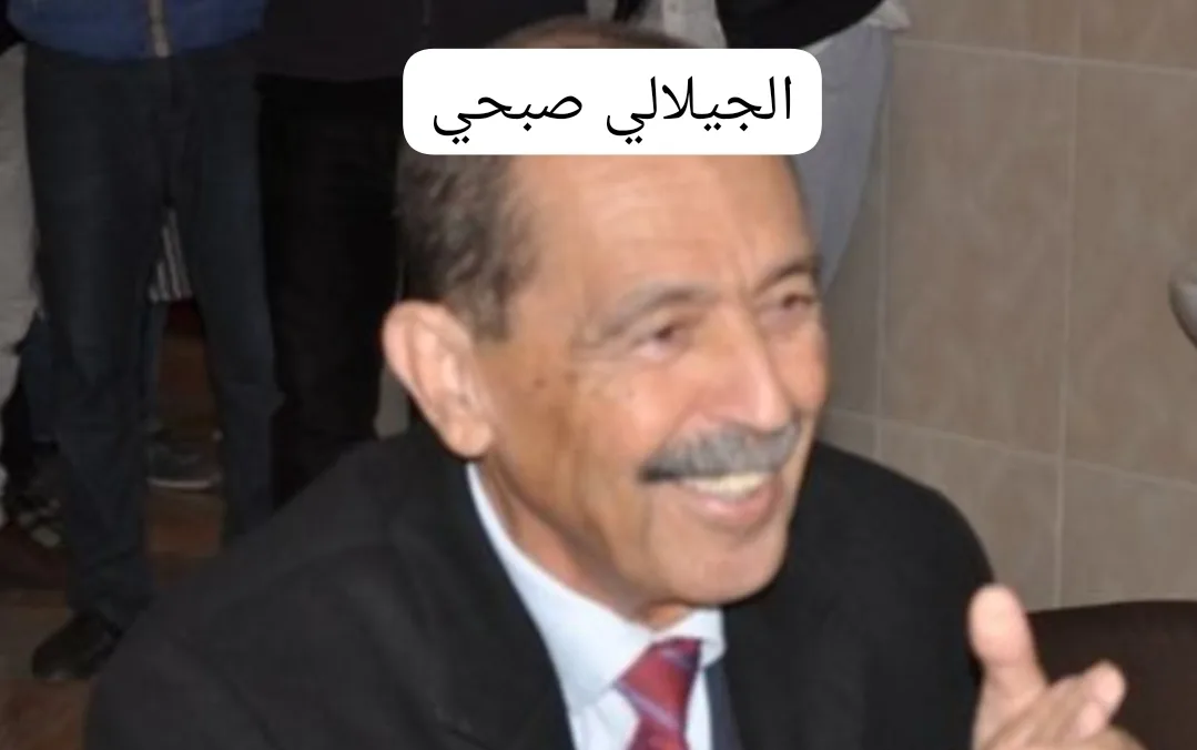 مثول ثلاثة رؤساء لمجلس جماعة رأس الماء بالناظور، أمام قاضي التحقيق بجرائم الأموال في قضايا خطيرة