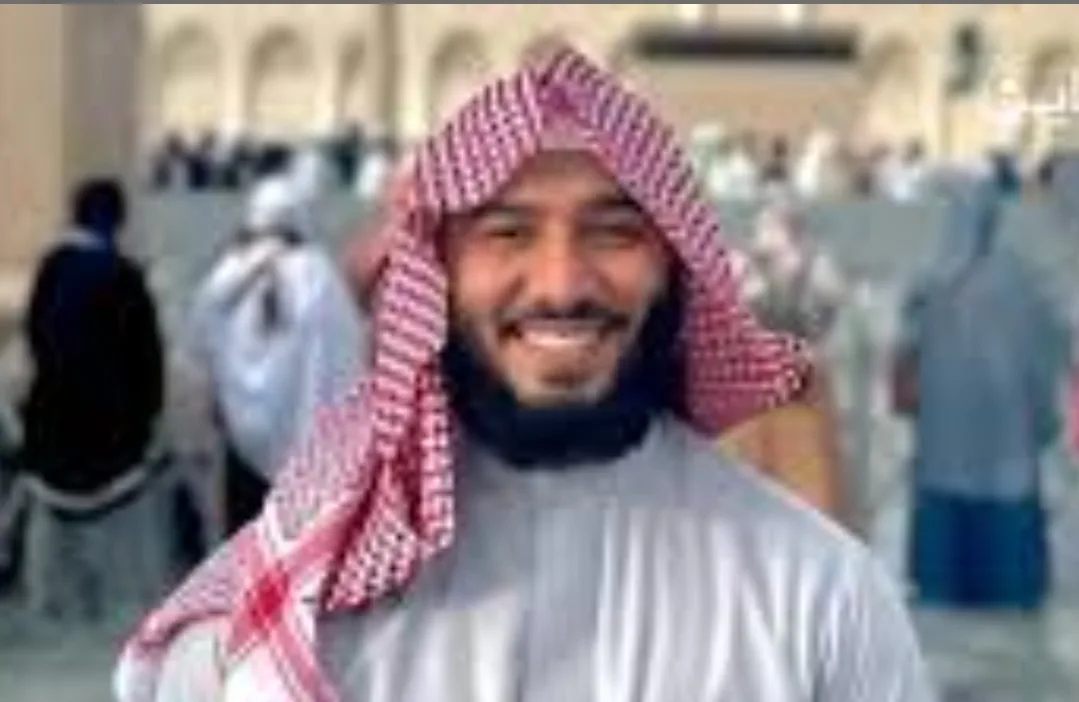 الجمعية الإسلامية بفرانكفورت تنفي أن يكون الداعية المحتال والمعتقل “دهران” مغربيا
