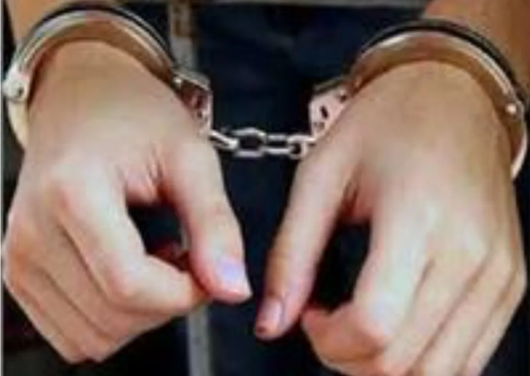 عمره 18 ربيعا … الشرطة القضائية بجرسيف تعتقل أصغر محتال على البنوك