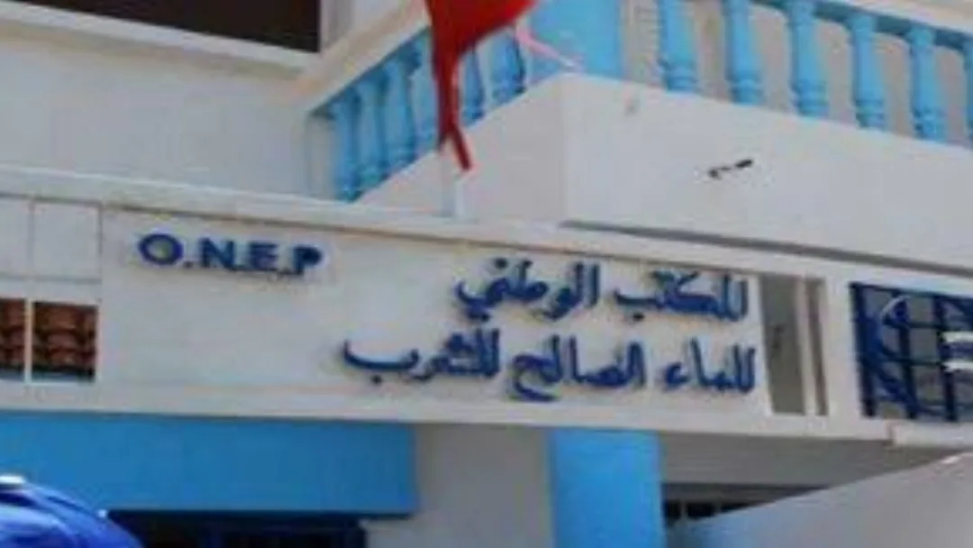 فضيحة تستر المكتب الوطني للكهرباء بالحسيمة على سراق الإنارة العمومية الكبار