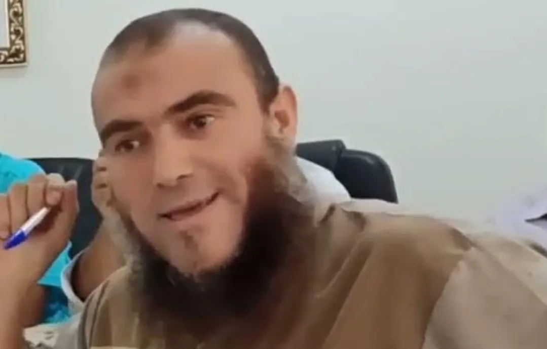 بسبب التفويضات … النائب الرابع لرئيس جماعة بوعرك بالناظور يلوح بالاستقالة