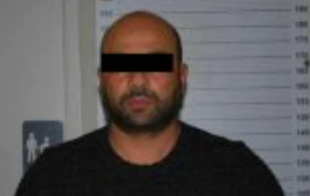 السجن 20 سنة لبارون جزائري ، وإدانة شخصان حاولا قتله بطنجة بنصف ذات العقوبة