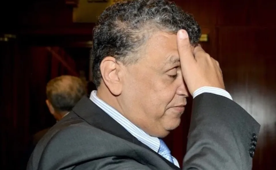 وزير العدل وهبي يحمل المجلس الأعلى للسلطة القضائية مسؤولية مشاكل المتقاضين في المحاكم