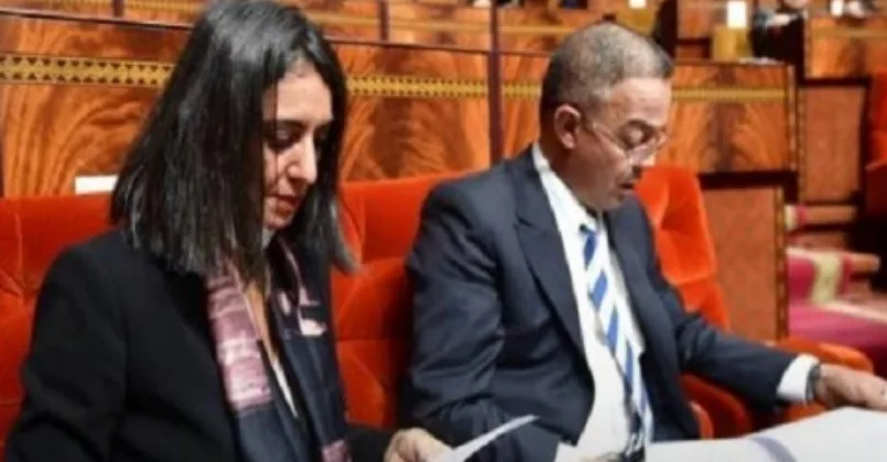 في ظل أزمات البطالة والعجز … المغاربة على موعد مع ارتفاعات كبيرة في الضرائب