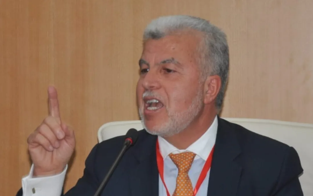 إنعقاد الدورة العادية لغرفة التجارة والصناعة والخدمات بجهة الشمال وسط غياب الأغلبية وتوترات حول الشفافية