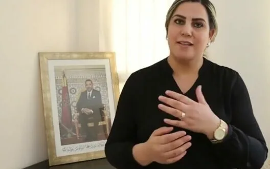 محكمة مراكش تؤجل البت في قرار عزل رئيسة جماعة ابن جرير ونائبها وسط ترقب عام