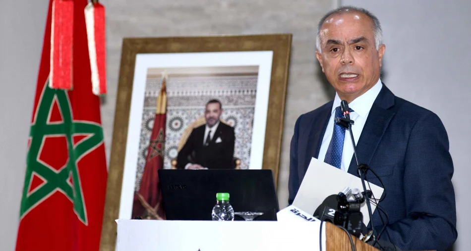 اجتماع اللجنة التعليمية: حضور رؤساء الجامعات الرياضية ضروري لبحث المشاركة في أولمبياد باريس 2024