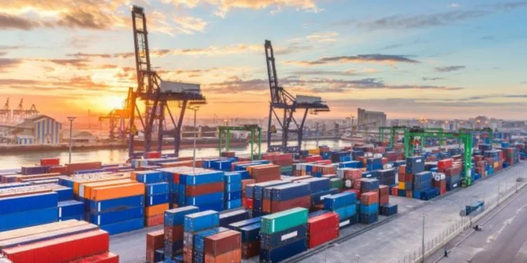 المغرب يعزز تبادلاته التجارية مع إفريقيا ويستهدف 65 مليار درهم بحلول 2025